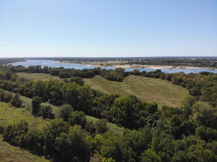 Property in Pulaski County, Arkansas