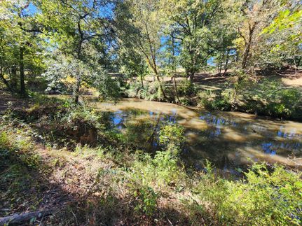 Property in Upson County, Georgia