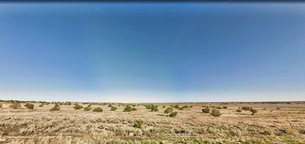 Property in Apache County, Arizona