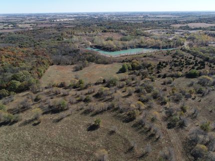 Property in Ray County, Missouri