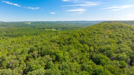 Property in Meriwether County, Georgia