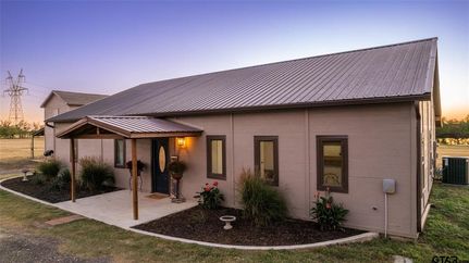 Property in Hopkins County, Texas