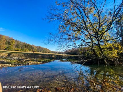 Property in Union County, Indiana