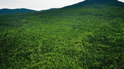 Property in Orleans County, Vermont