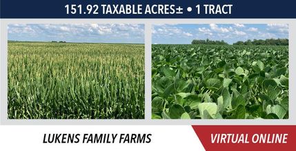 Property in Piatt County, Illinois