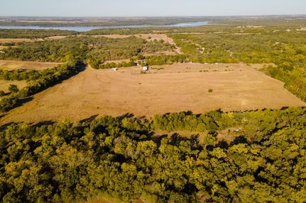 Property in Noble County, Oklahoma