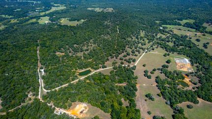 Undeveloped Land for sale in Robertson County, Texas