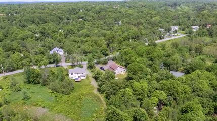 Property in Pike County, Pennsylvania