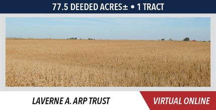 Property in Scott County, Iowa