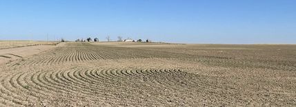 Property in Cheyenne County, Nebraska