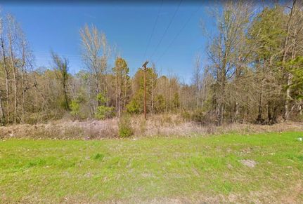 Property in Harrison County, Texas
