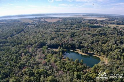 Property in Beaufort County, South Carolina