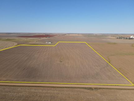 Property in Kiowa County, Kansas
