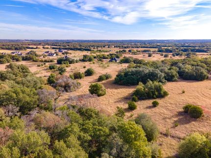 Property in Parker County, Texas
