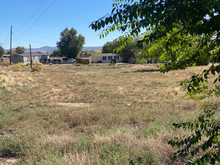 Property for sale in San Juan County, New Mexico