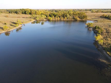 Property in Morris County, Kansas