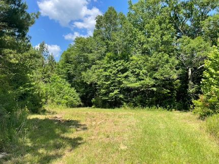 Property in Lincoln County, Mississippi