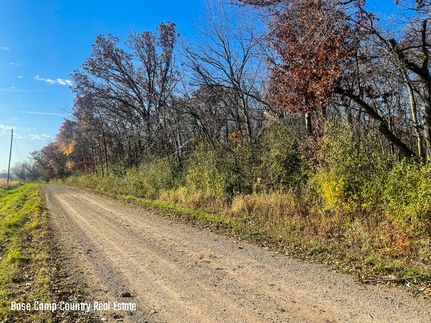Property in Winnebago County, Wisconsin