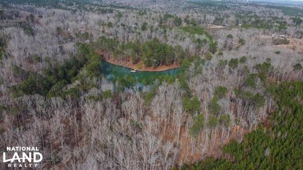 Property in Dallas County, Alabama