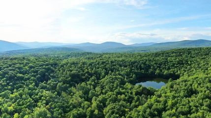 Property in Greene County, New York