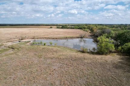 Property in Cowley County, Kansas