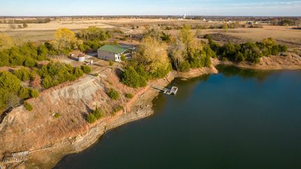 Property in Jasper County, Missouri