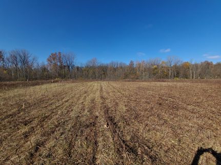 Property in Union County, Indiana