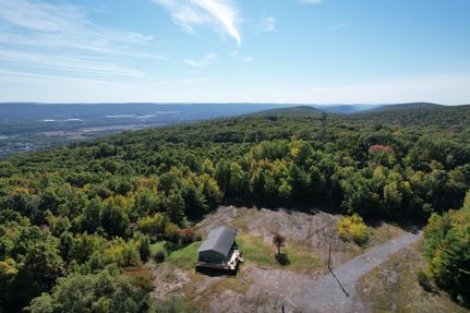 Property in Luzerne County, Pennsylvania