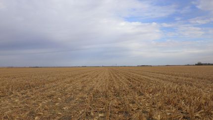 Property in Dawson County, Nebraska