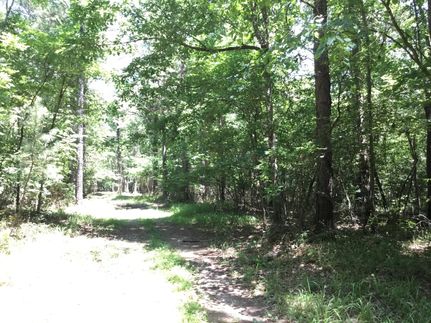 Property in Pulaski County, Arkansas