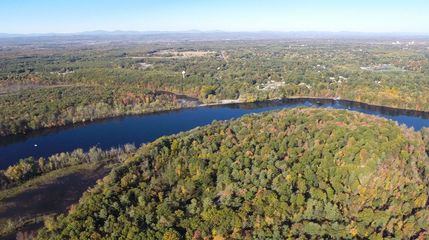 Property in Washington County, New York