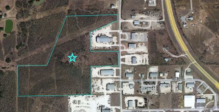 Property for sale in Atascosa County, Texas