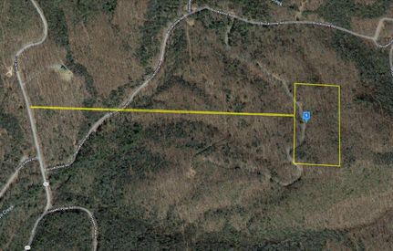 Property in Tazewell County, Virginia