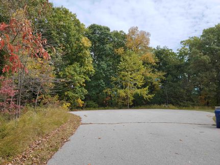 Property for sale in Miller County, Missouri