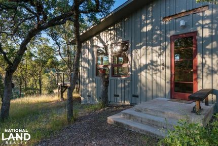 Property in Lake County, California