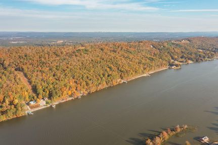 Property in Etowah County, Alabama