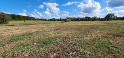 Property in Shelby County, Texas