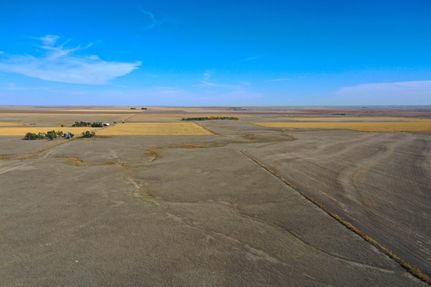 Property in Gove County, Kansas
