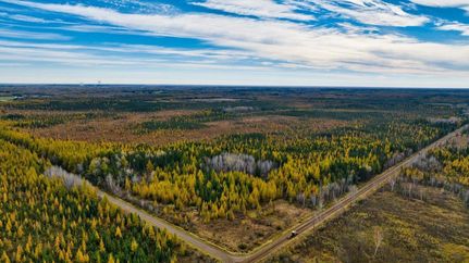 Property in Saint Louis County, Minnesota