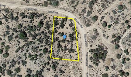 Property in Yavapai County, Arizona