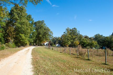 Property in Spartanburg County, South Carolina