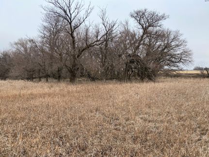 Property in Madison County, Nebraska