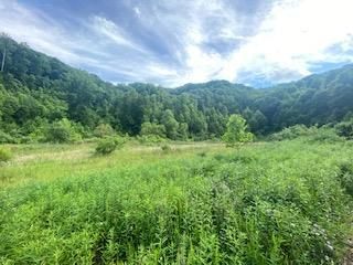 Property in Wise County, Virginia