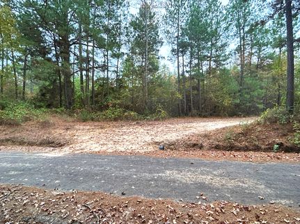 Property in Upshur County, Texas