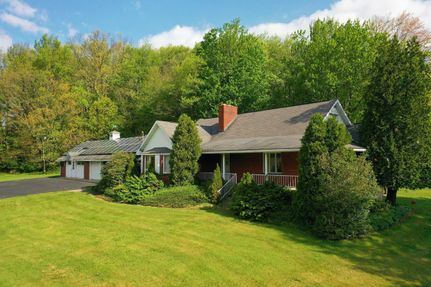 Property in Westmoreland County, Pennsylvania