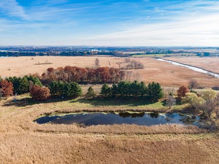 Property in Dodge County, Wisconsin