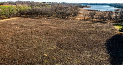 Property in Dodge County, Wisconsin