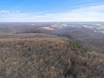 Property in Oregon County, Missouri