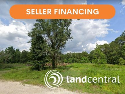 Property in Berkeley County, South Carolina