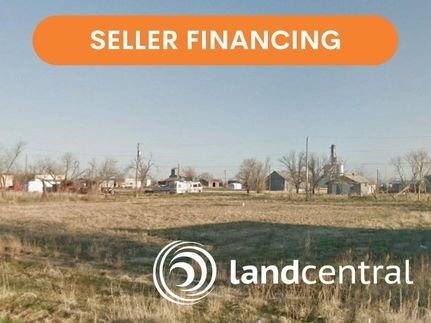 Property in Hardeman County, Texas